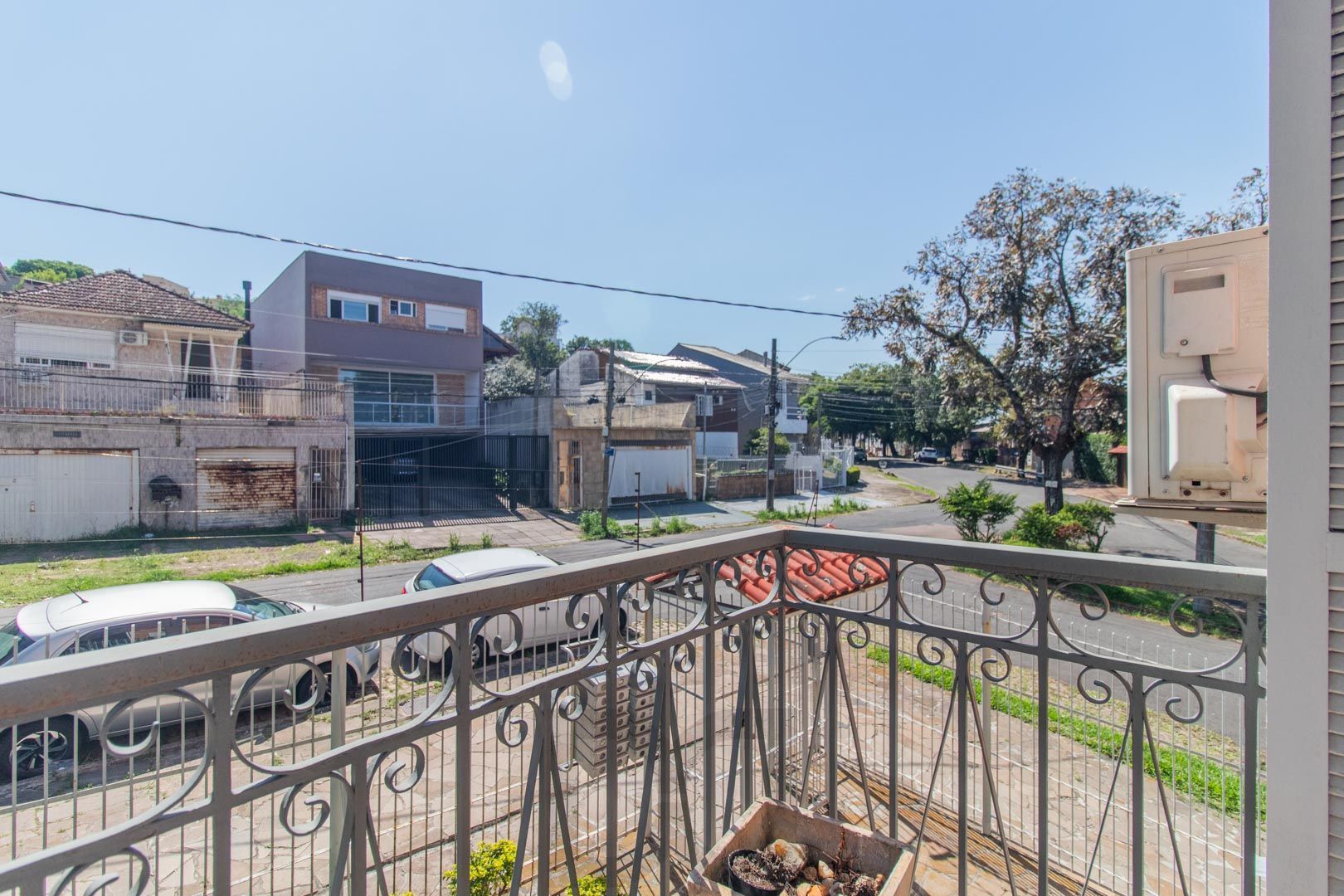 Apartamento de 2 dormitórios á venda no Bairro Teresópolis - Porto Alegre. — foto 16