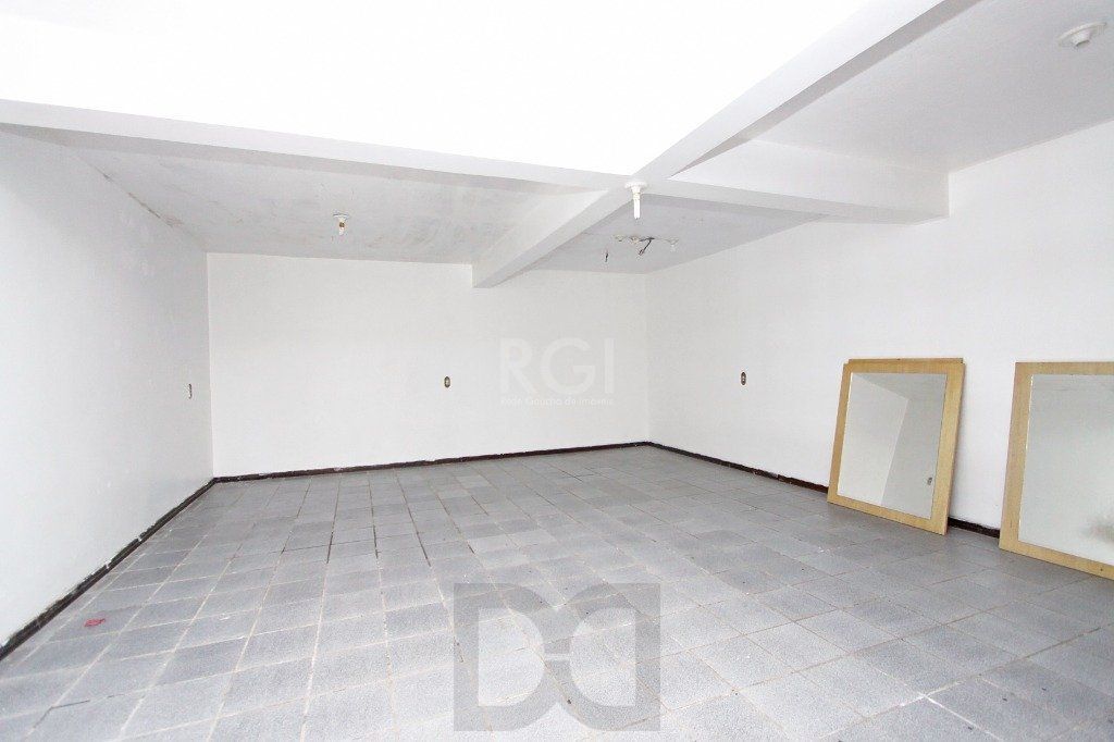Casa para Locação/Aluguel - 240m², 4 dormitórios, 6 vagas - Nonoai — foto 13