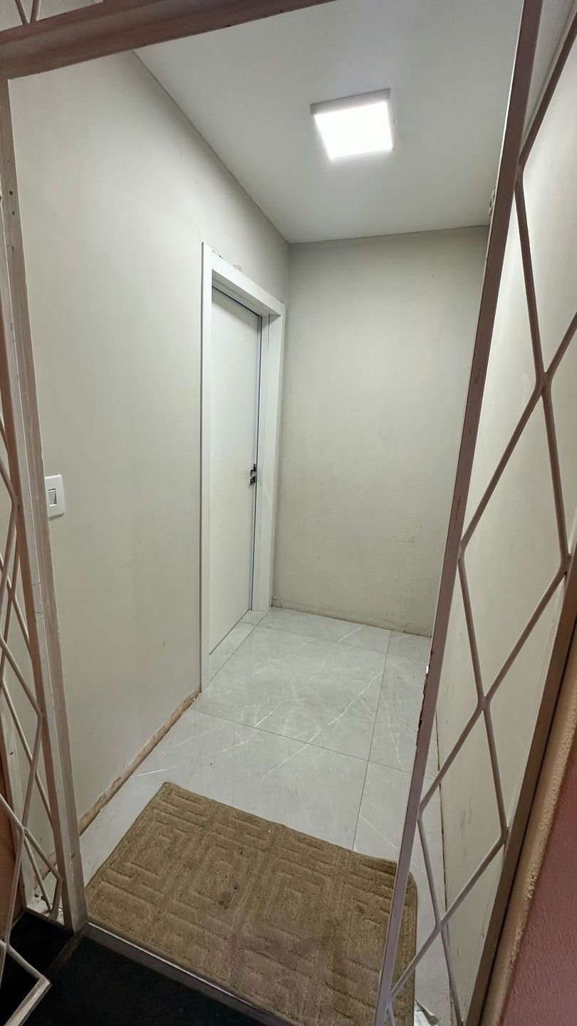 Apartamento à venda com 3 quartos 77 m² rua ney messias, jardim do salso, porto alegre — foto 8