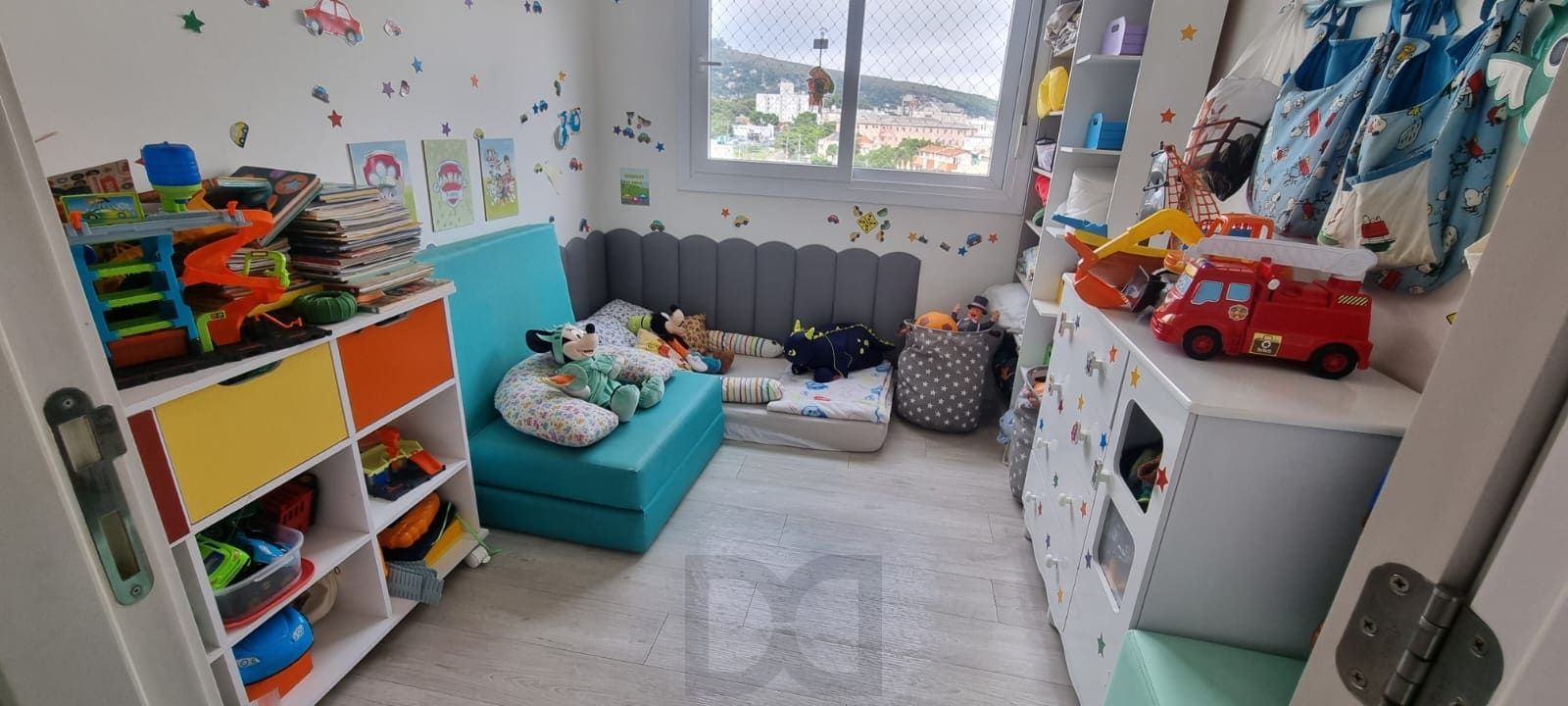 Apartamento 3 dormitórios à venda Avenida Teresópolis — foto 16