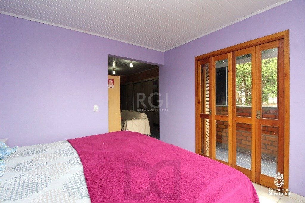 Casa para Venda - 220m², 2 dormitórios, sendo 2 suites, 3 vagas - Teresópolis — foto 16