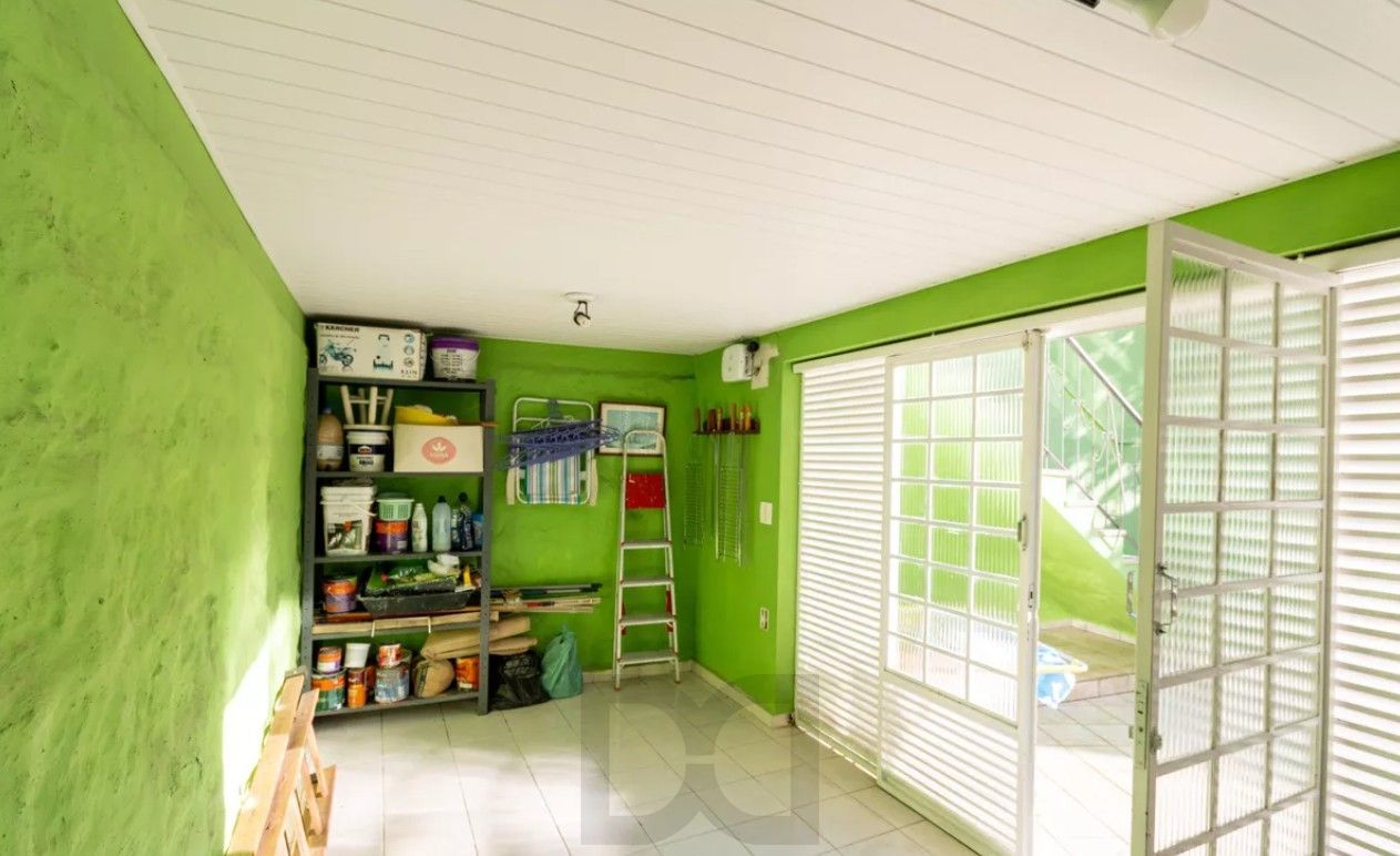 Casa 3 dormitórios Bairro Nonoai Porto Alegre — foto 59