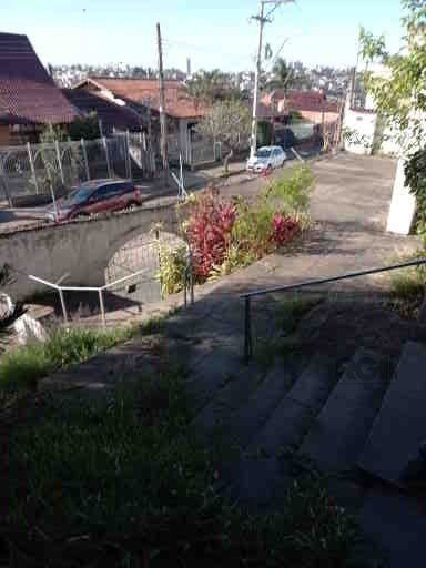 Casa para Venda - 250m², 3 dormitórios,  - Medianeira — foto 22