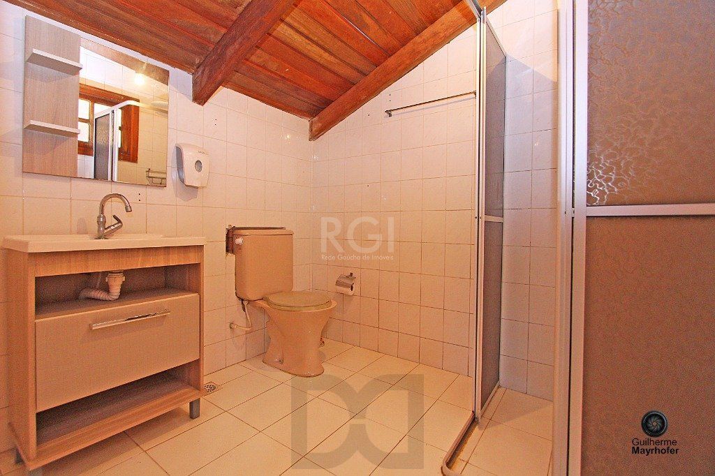 Casa para Venda - 180m², 3 dormitórios, sendo 1 suites, 3 vagas - Parque dos Maias — foto 17