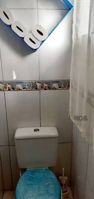 Apartamento para Venda - 76m², 3 dormitórios, 1 vaga - Higienópolis — foto 17