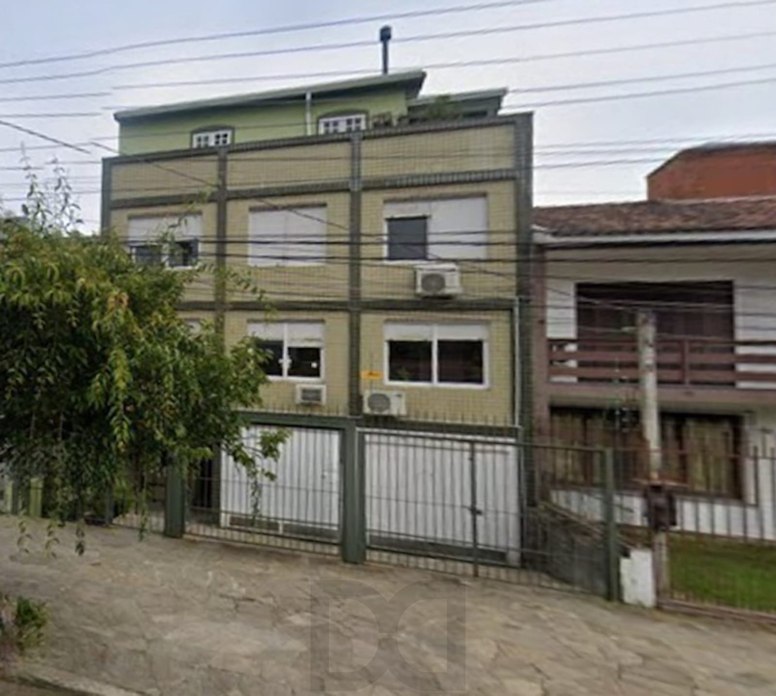 — foto 2
