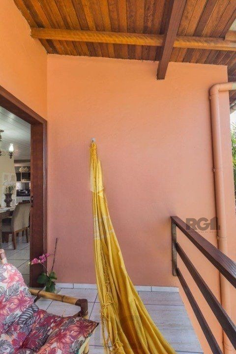 Casa 3 quartos no bairro Partenon, em Porto Alegre — foto 6
