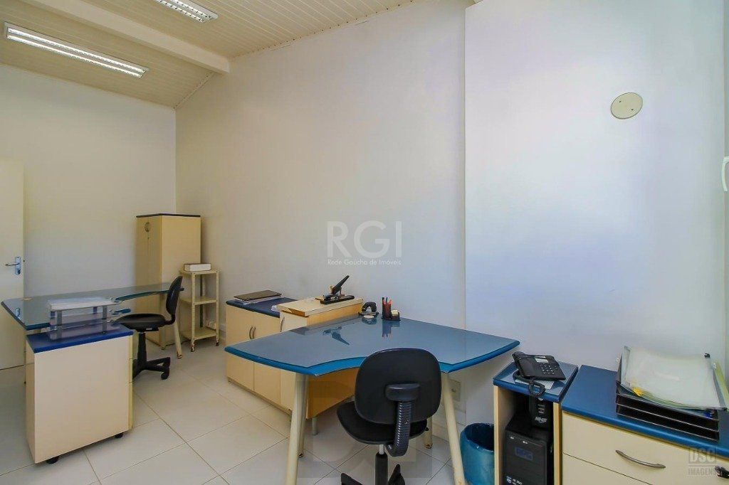 EXCELENTE PRÉDIO COMERCIAL LOCALIZADO NO BAIRRO GLÓRIA — foto 17