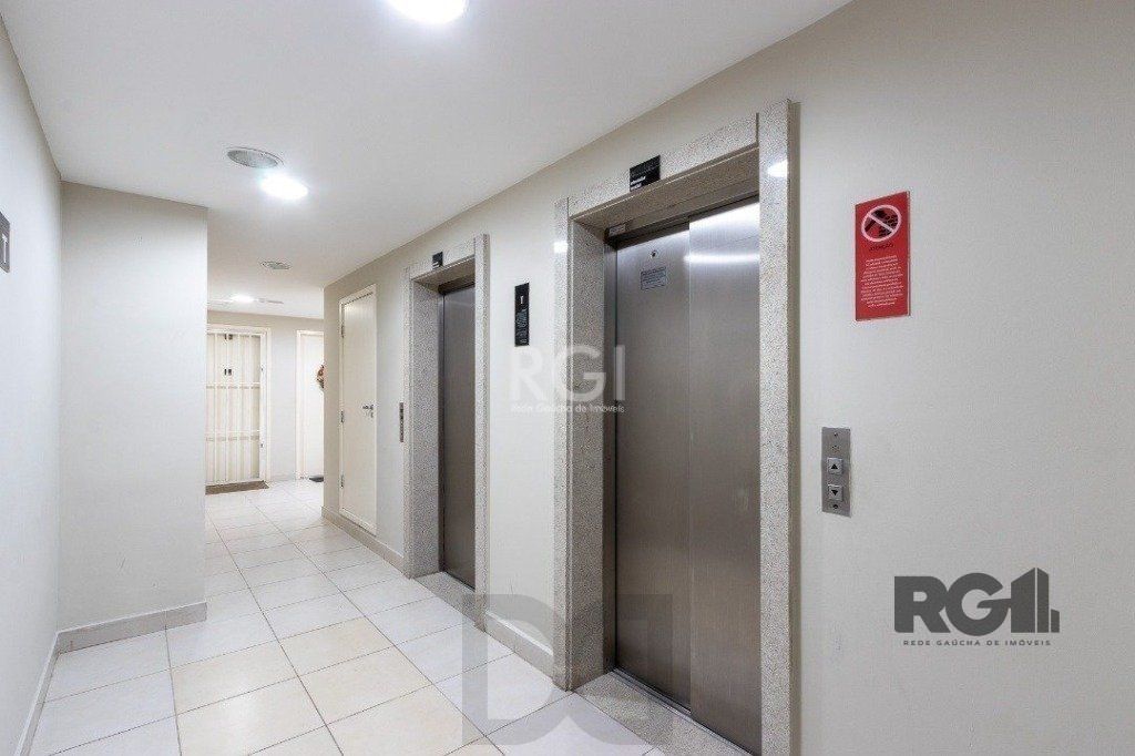 Apartamento de 3 Quartos com Suite e duas vagas de Garagem no bairroTeresópolis — foto 14