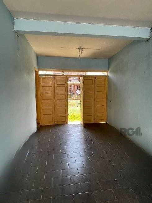 Casa de 3 dormitórios, bairro Sarandi — foto 16