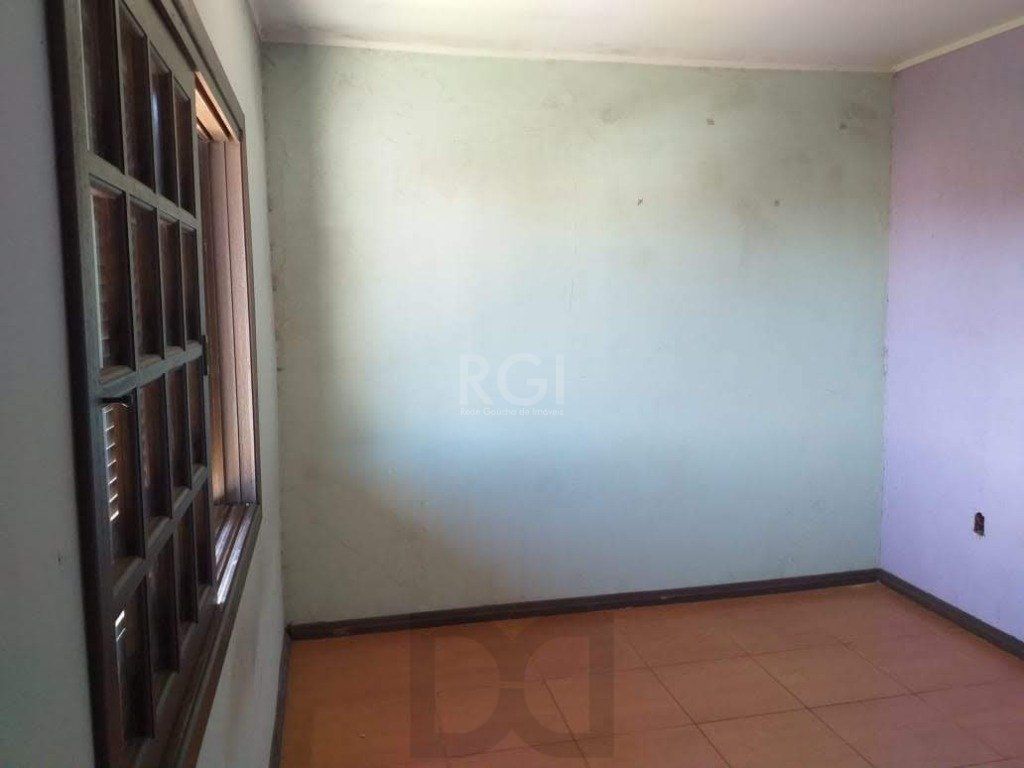Casa para Venda - 200m², 6 dormitórios, 4 vagas - Tristeza — foto 19