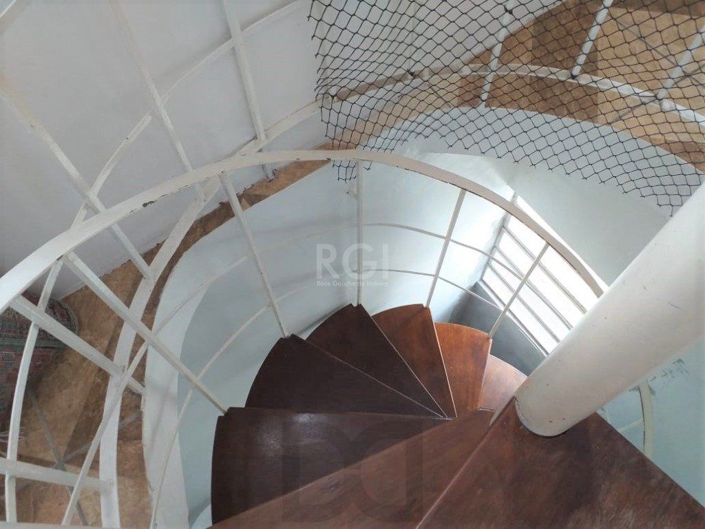 Casa para Venda - 153m², 5 dormitórios, sendo 3 suites, 4 vagas - Jardim Itu Sabará — foto 29