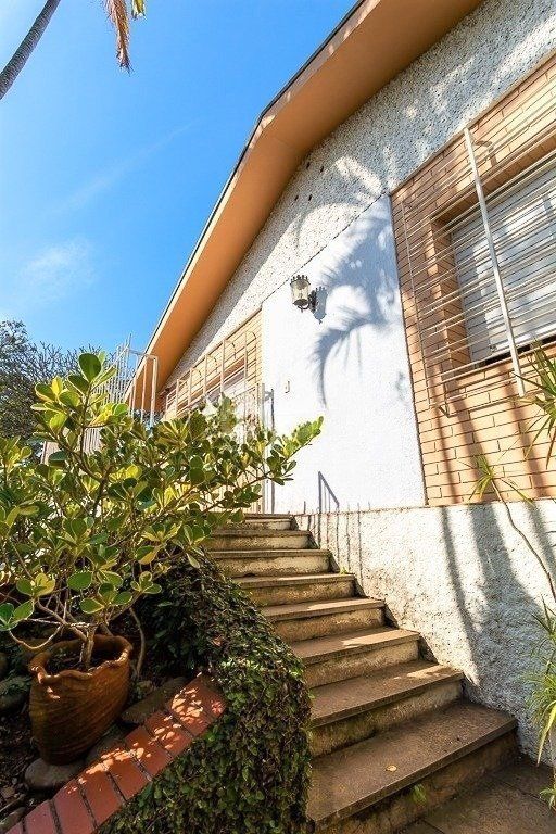 Casa de 424m² no Bairro Chácara Das Pedras — foto 43