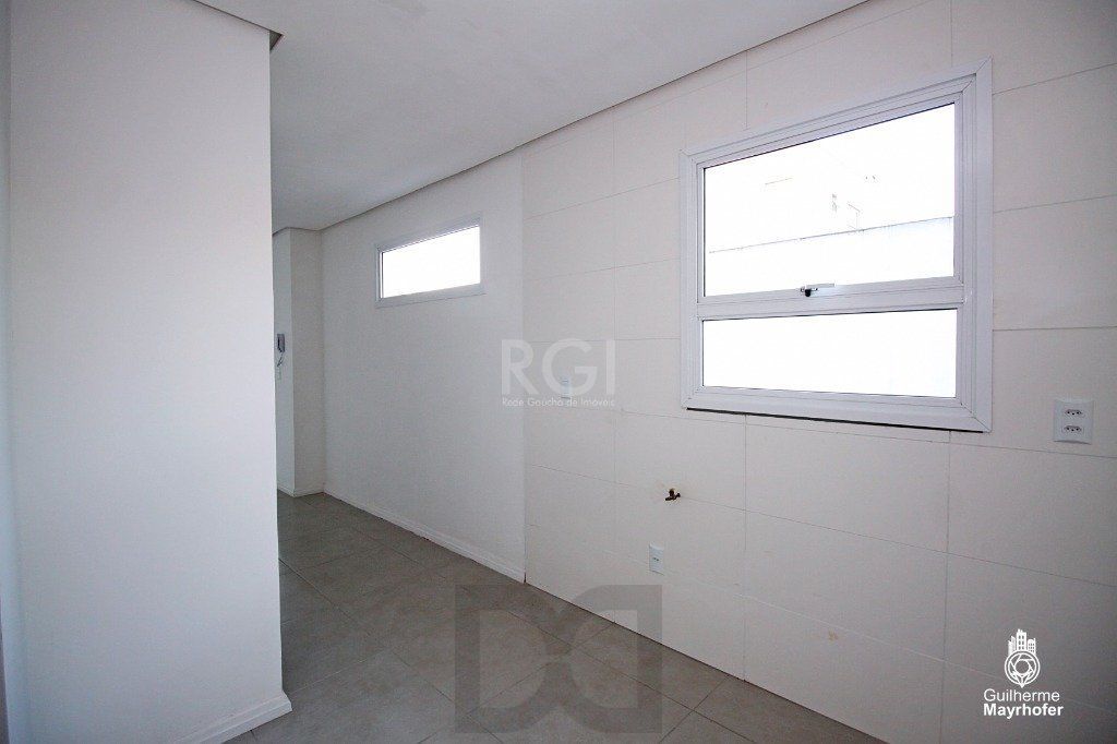 Casa Condominio para Venda - 80m², 2 dormitórios, 1 vaga - Vila Nova — foto 11