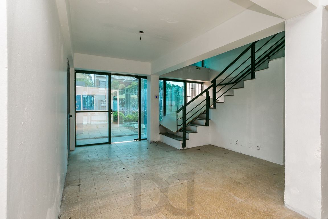 Prédio comercial 750m² Bairro Cavalhada — foto 5