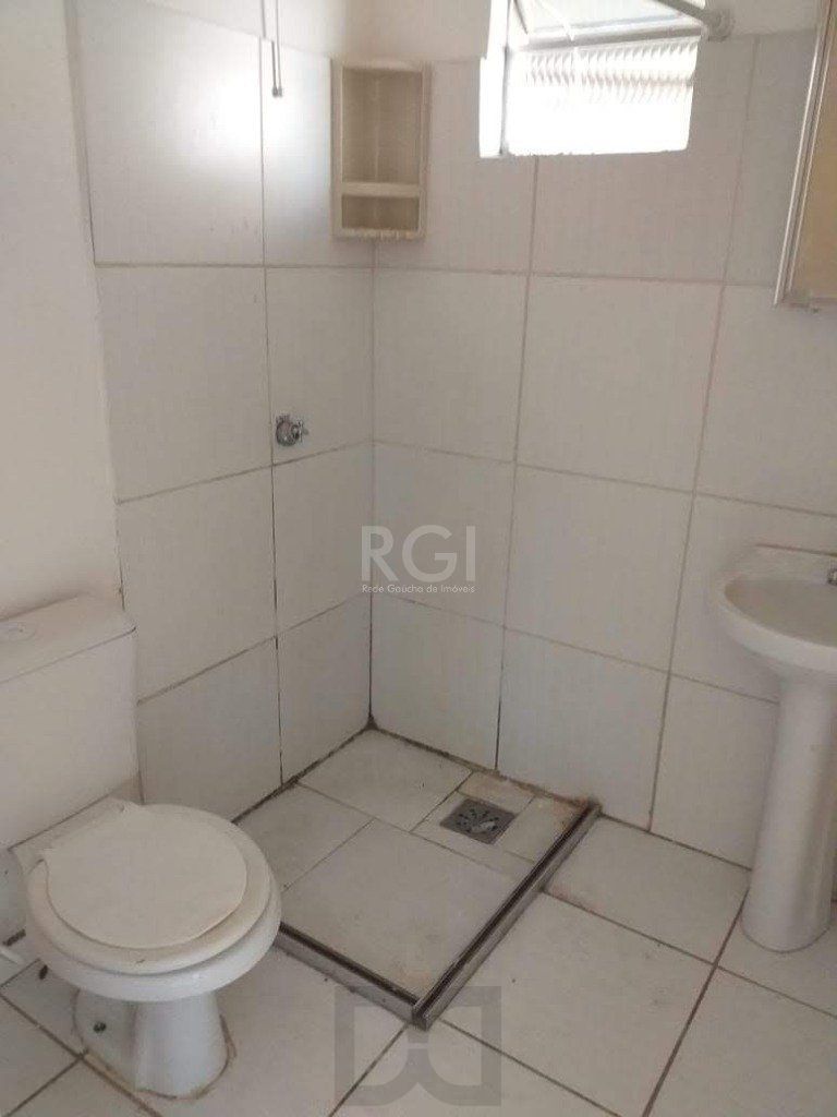 Casa para Venda - 200m², 6 dormitórios, 4 vagas - Tristeza — foto 29