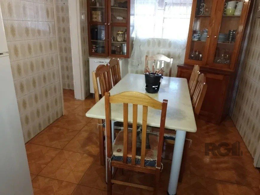 Casa 169m² - 2 dormitórios, 2 vagas no bairro Cavalhada — foto 10