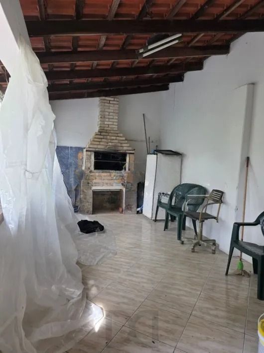 Sobrado com Piscina, Garagem para 3 Carros e Espaço para Salão de Festas à Venda e para Locação em Teresópolis — foto 12