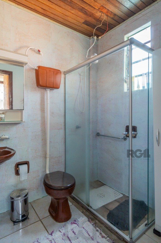 Casa de 2 Dormitório(s) Bairro Nonoai - Porto Alegre — foto 21