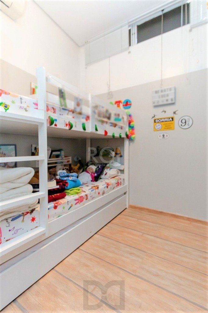Casa De 602m², Bairro Bela Vista — foto 65