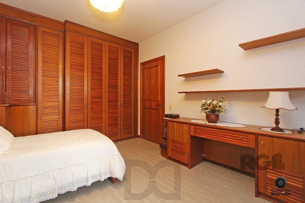 Apartamento de 3 dormitórios á venda em Bairro Petrópolis, Porto Alegre — foto 30