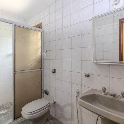 Casa à Venda na Rua da Gruta – 241,99m² – Próxima ao Hospital Divina Providência — foto 8