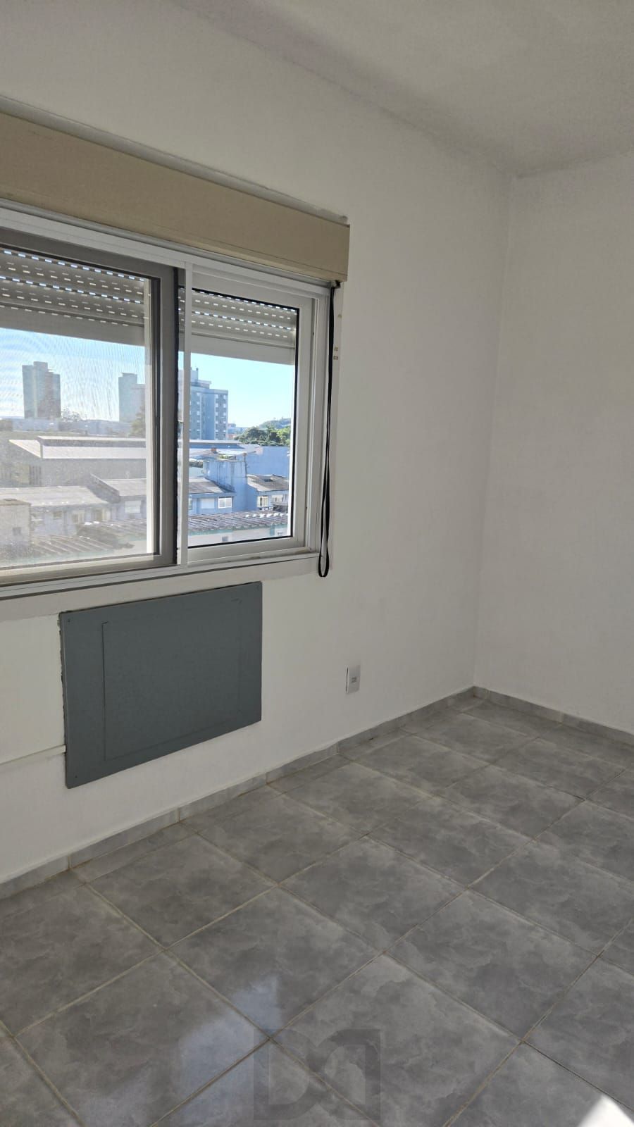Apartamento de 2 dormitórios, 63 m² e 1 vaga de garagem, próximo ao Barra Shopping — foto 2