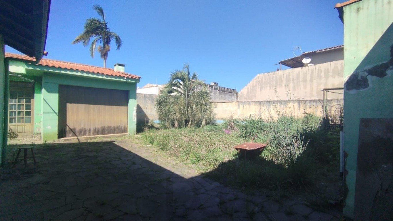 Casa com 4 quartos e 257m² à venda em Guarujá, Porto Alegre. — foto 19