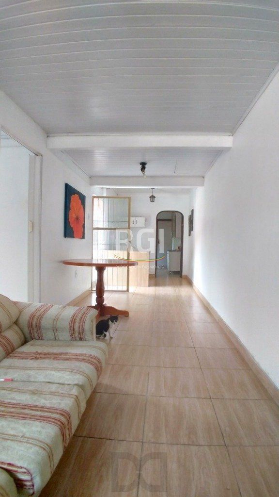 Apartamento para Venda - 65.45m², 2 dormitórios, Nonoai — foto 3