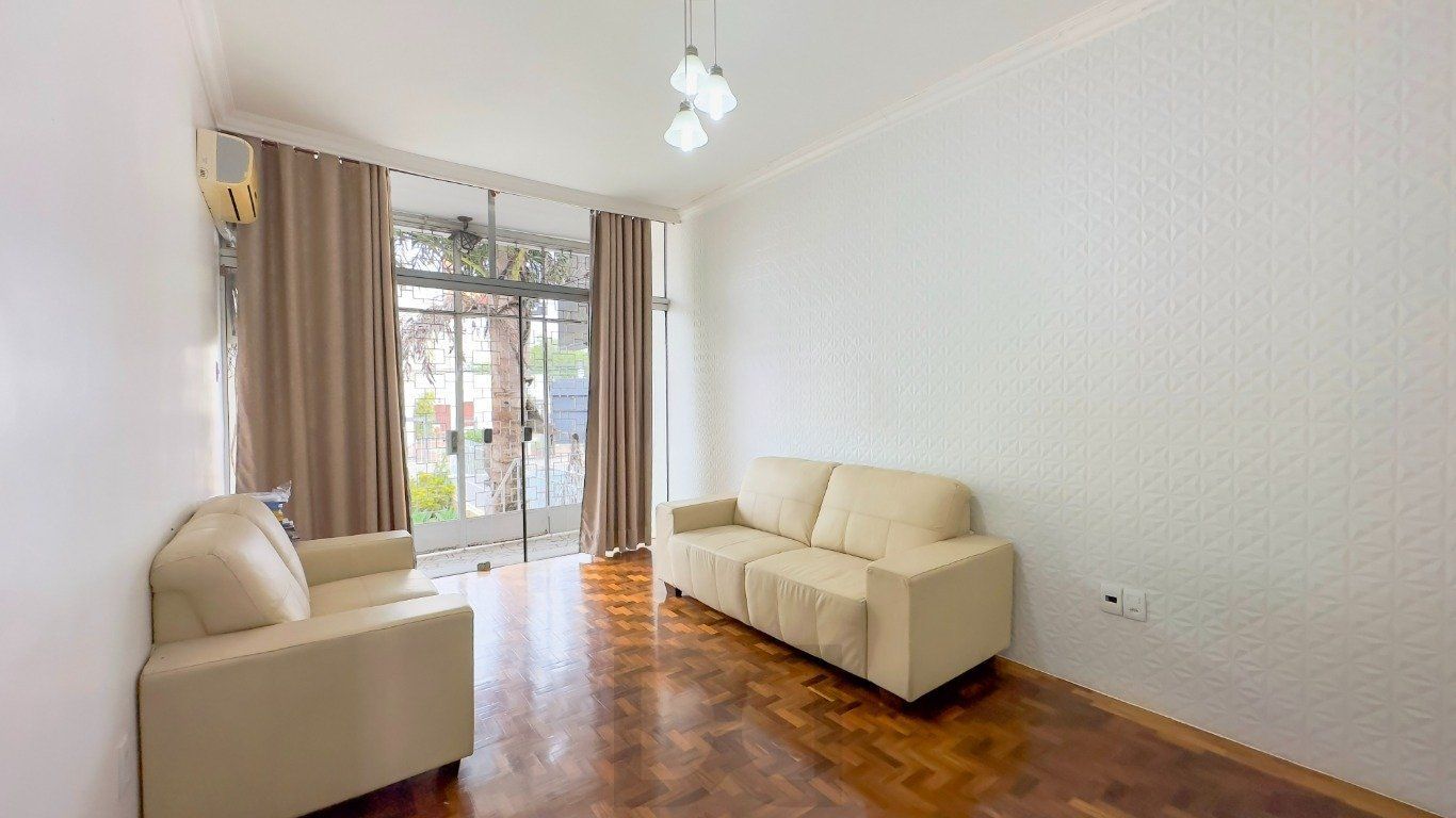 Casa de 3 dormitórios à venda no Bairro Azenha, Porto Alegre. — foto 19