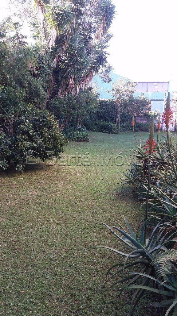 Terreno com casa a venda na REstrada das Furnas - Porto Alegre /RS — foto 10