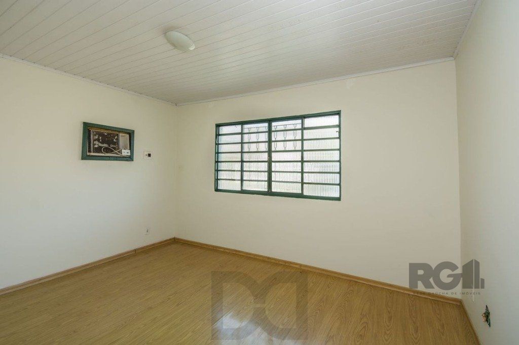 Casa com 5 dormitórios no bairro Jardim Sabará — foto 29