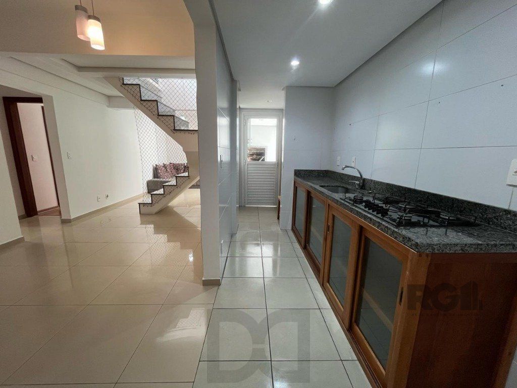 — foto 21