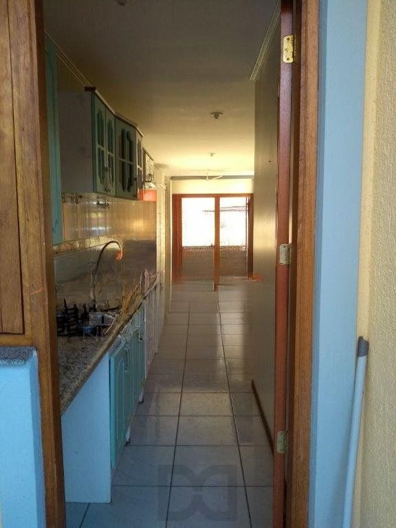 Casa 3 Dormitório(s) Bairro Aberta dos Morros - Porto Alegre — foto 9