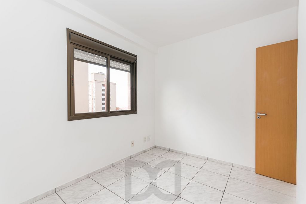 Apartamento 2 dorms à venda Rua Professor Cristiano Fischer, Partenon - Porto Alegre — foto 12