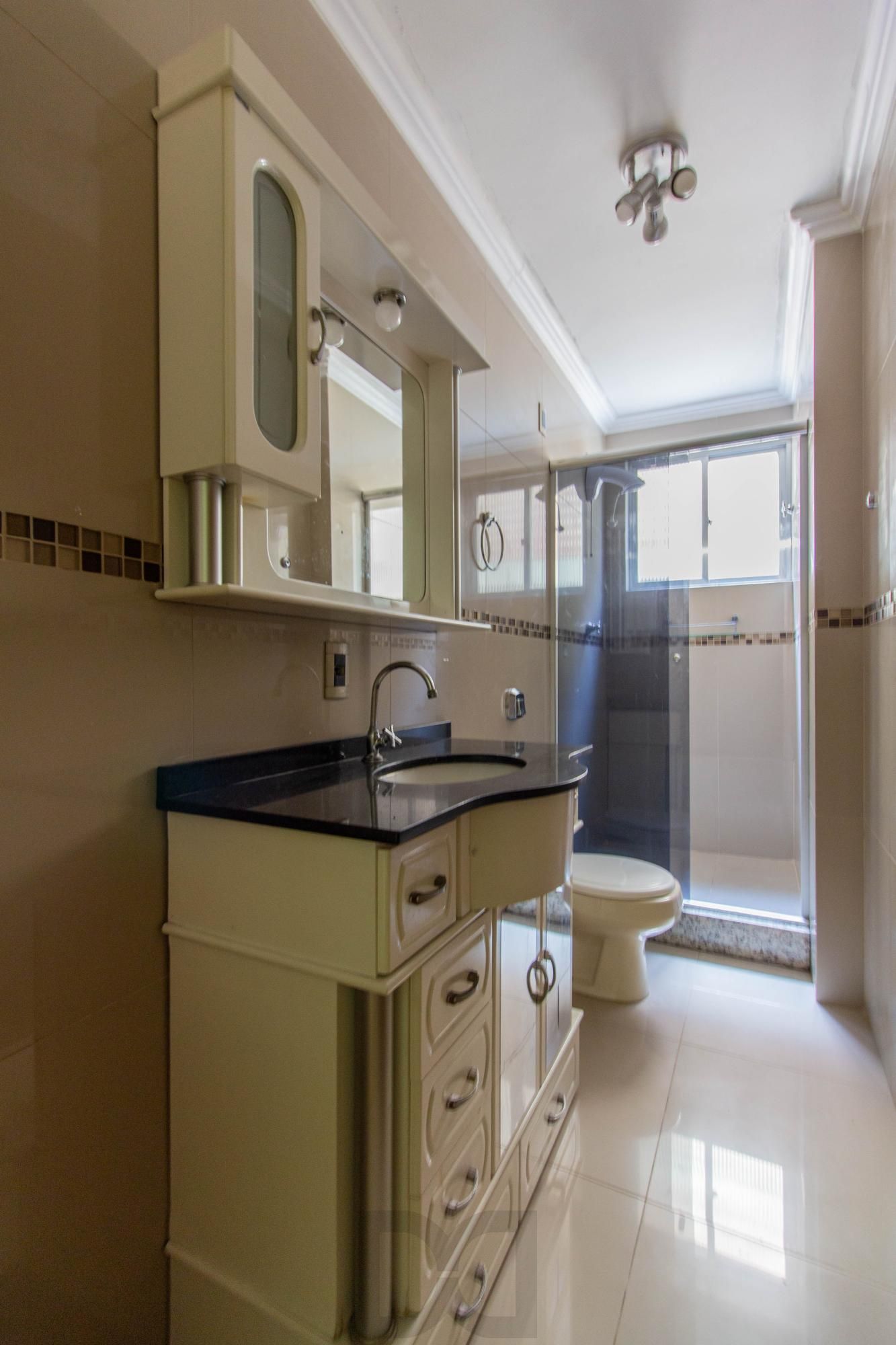 Apartamento de 2 dormitórios no bairro Centro Histórico - Porto Alegre — foto 16