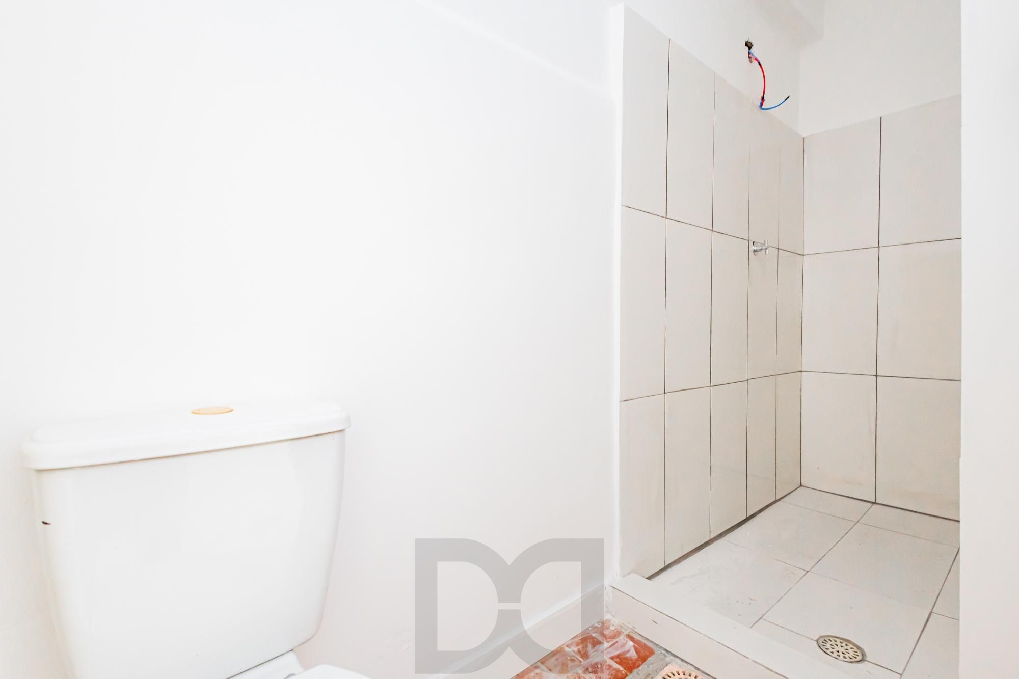 Apartamento 1 dorm à venda Rua São Carlos, Floresta - Porto Alegre — foto 15