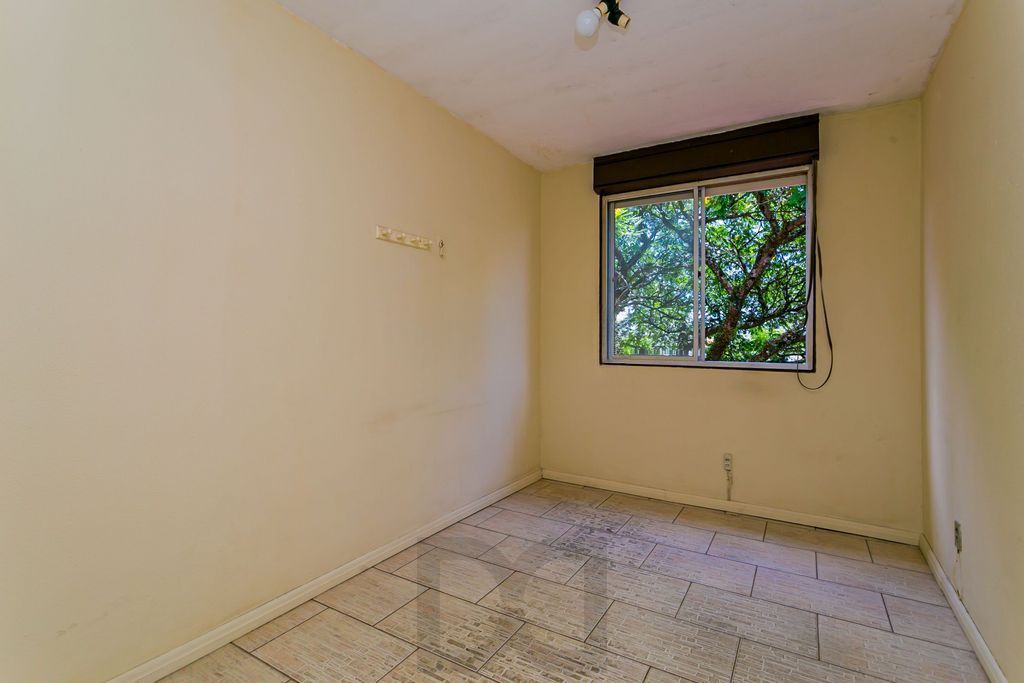 Apartamento 3 dorms à venda Rua Tenente Ary Tarrago, Jardim Itu - Porto Alegre — foto 6