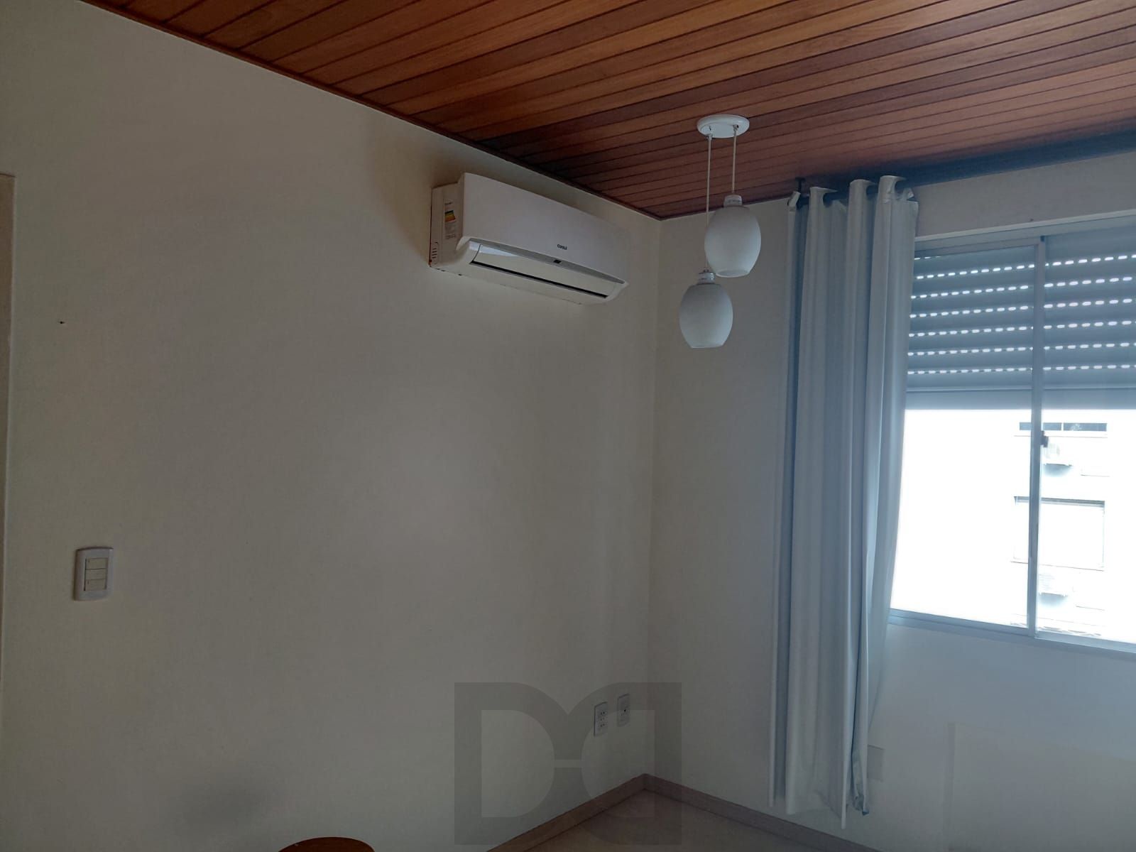 Apartamento mobiliado 02 doritórios — foto 3