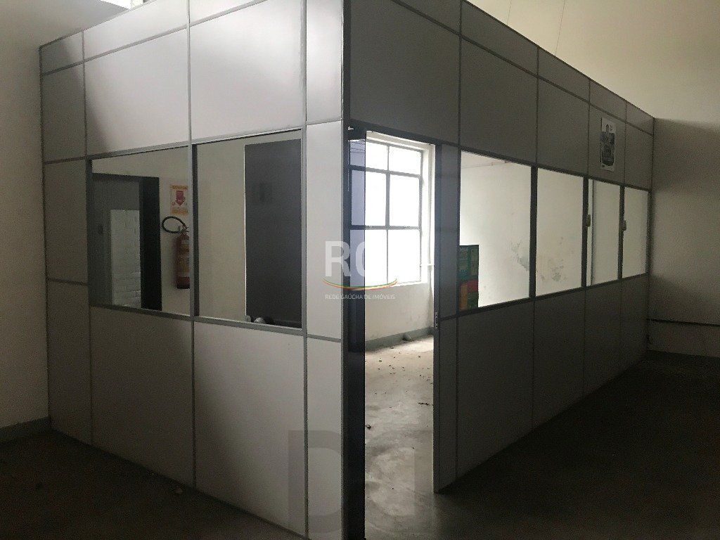 Predio para Venda - 1444m², 0 dormitórios, Glória — foto 6