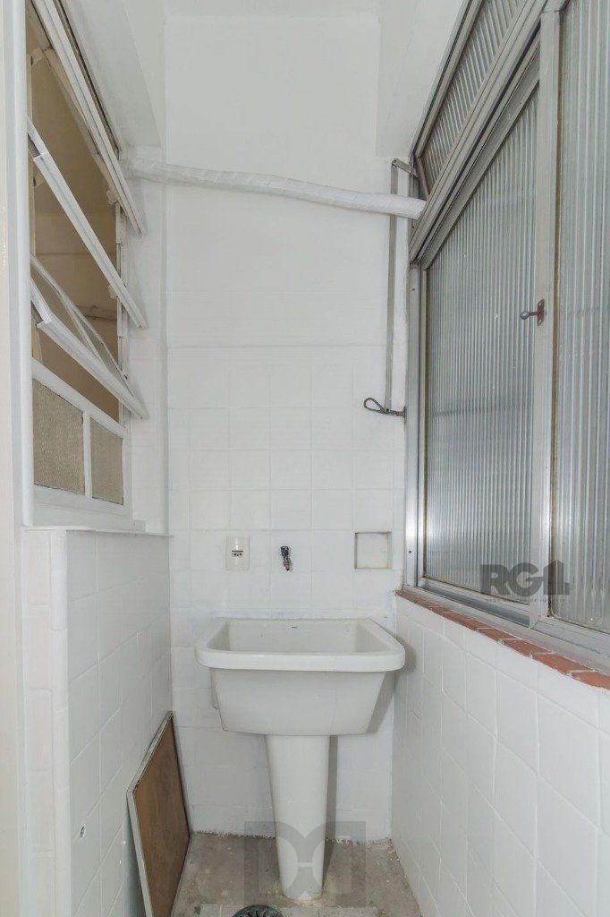 Excelente apartamento de 101,35m² com 2 dormitórios. — foto 15