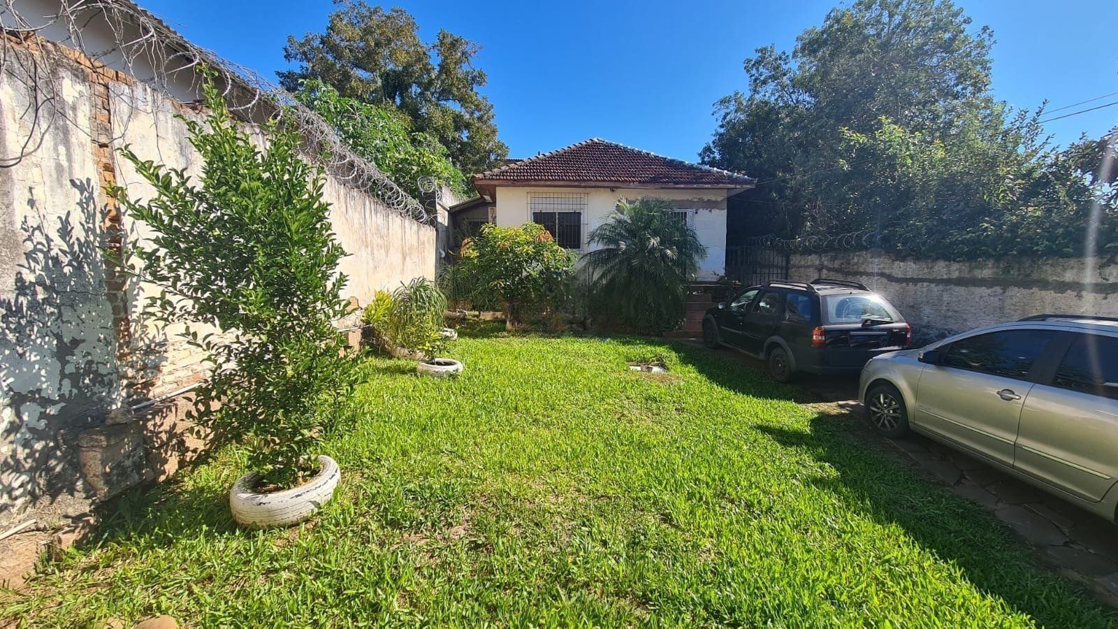 Casa com 4 dormitórios, 2 vagas e 300m² á venda — foto 26