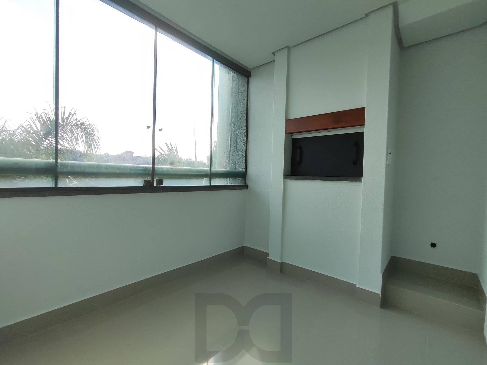 Plaza Mondrian no bairro Teresópolis, Porto Alegre — foto 1