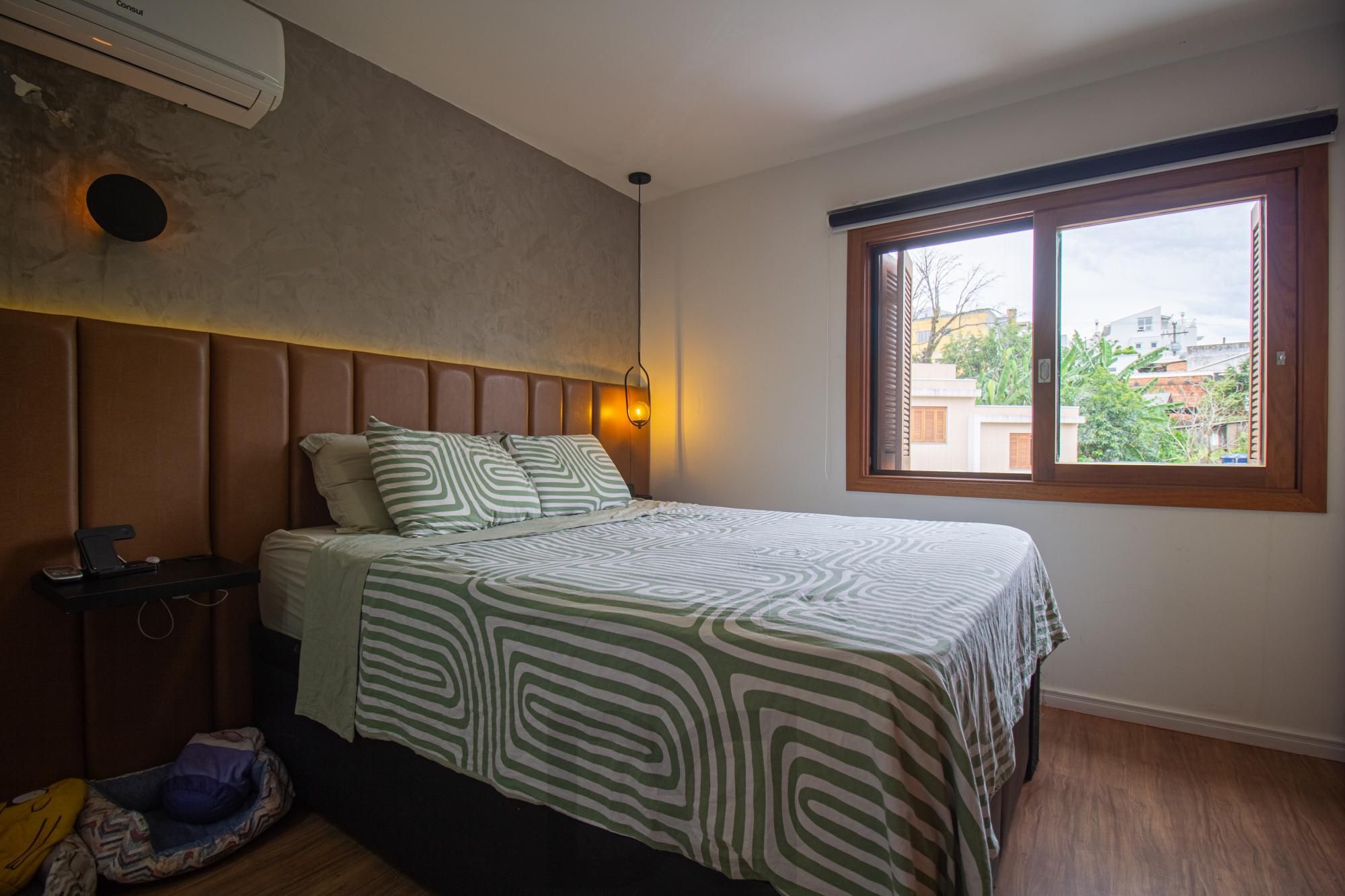 Casa de Condomínio 2 dormitórios no bairro Teresópolis em Porto Alegre para Comprar — foto 13