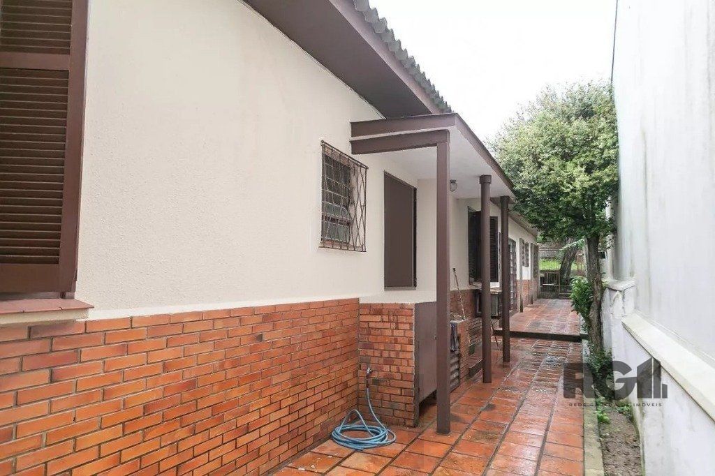 Casa para Venda - 150m², 3 dormitórios, 2 vagas - Teresópolis — foto 28