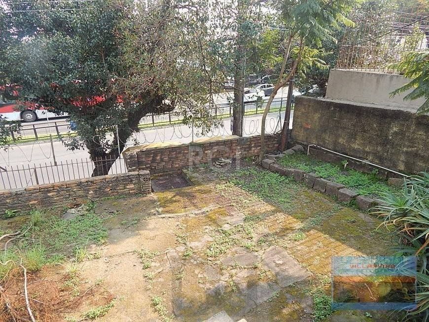 Casa para Venda - 120m², 3 dormitórios, 5 vagas - Nonoai — foto 24