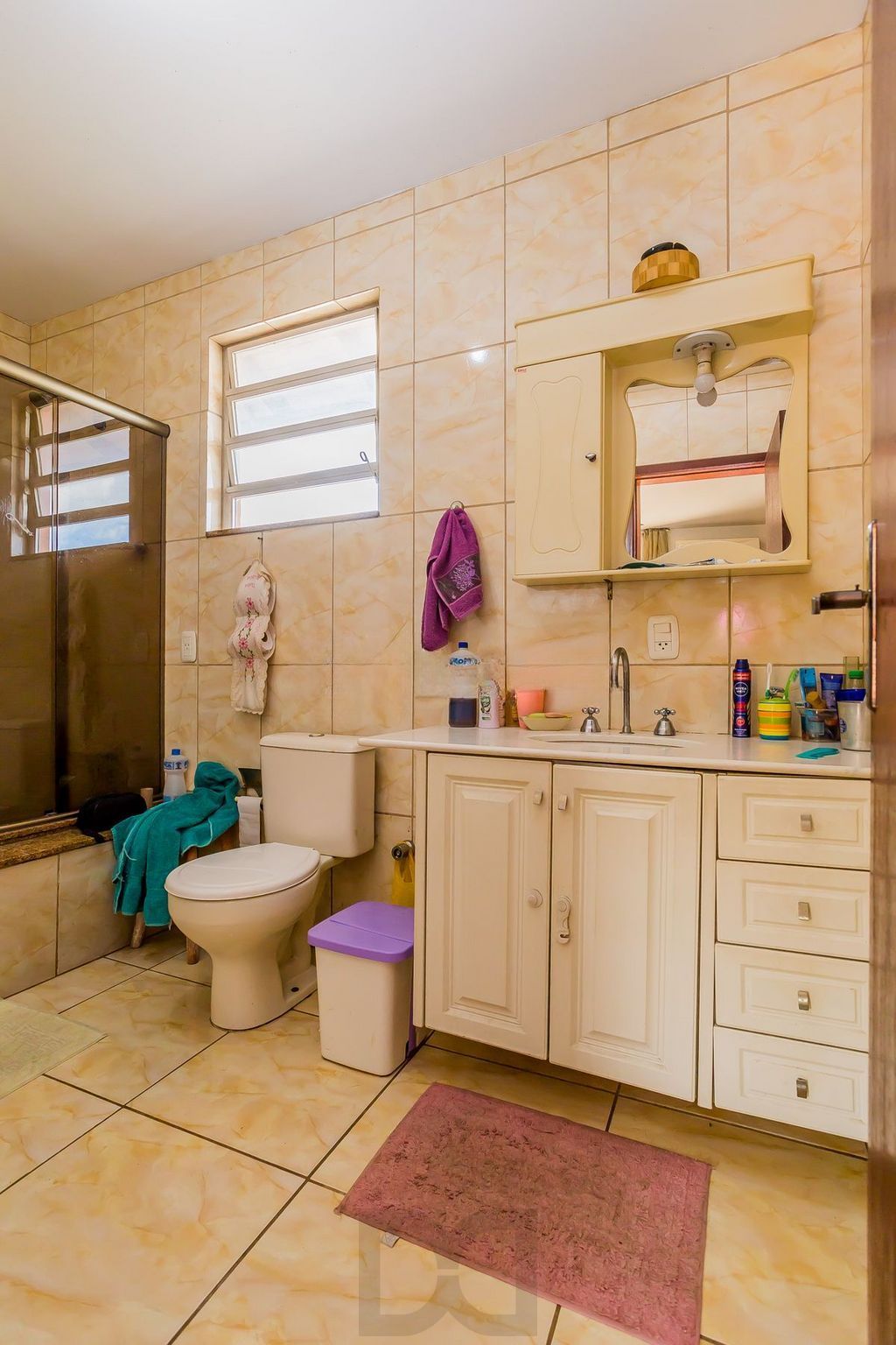 Casa de 6 dormitórios à venda No Bairro Jardim do Salso - Porto Alegre — foto 21