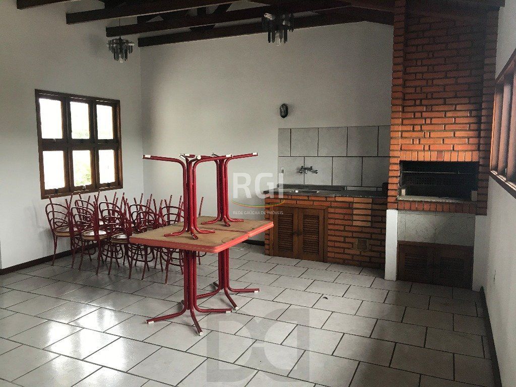 Cobertura para Venda - 456.37m², 4 dormitórios, sendo 1 suites, 2 vagas - Glória — foto 28