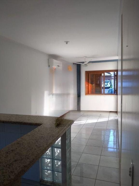 Casa 3 Dormitório(s) Bairro Aberta dos Morros - Porto Alegre — foto 11