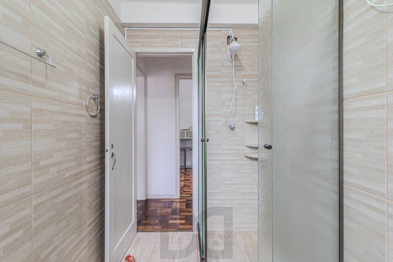 Apartamento 2 dormitórios no Centro Histórico — foto 11
